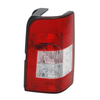 Apec Rear Light Lamp ARL2449 thumbnail