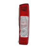 Apec Rear Light Lamp ARL2451 thumbnail