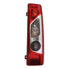 Apec Rear Light Lamp ARL2453 thumbnail