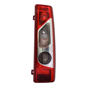 Apec Rear Light Lamp ARL2453
