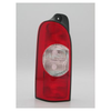 Apec Rear Light Lamp ARL2655 thumbnail