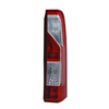 Apec Rear Light Lamp ARL2681 thumbnail