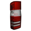 Apec Rear Light Lamp ARL2865 thumbnail