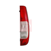 Apec Rear Light Lamp ARL2869 thumbnail