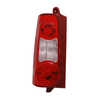 Apec Rear Light Lamp ARL2457 thumbnail