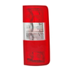 Apec Rear Light Lamp ARL2188 thumbnail