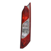 Apec Rear Light Lamp ARL2206 thumbnail