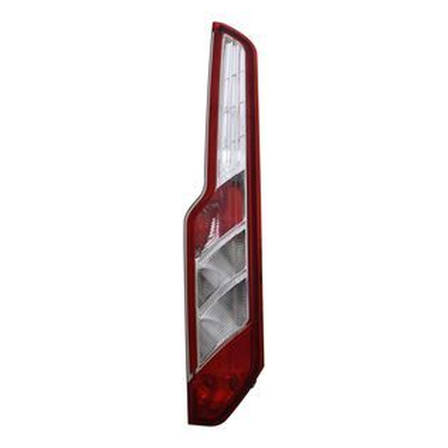 Apec Rear Light Lamp ARL2208 - image 2