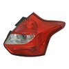 Apec Rear Light Lamp ARL2226 thumbnail