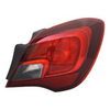 Apec Rear Light Lamp ARL2376 thumbnail