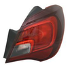 Apec Rear Light Lamp ARL2378 thumbnail