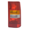 Apec Rear Light Lamp ARL2444 thumbnail