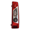 Apec Rear Light Lamp ARL2454 thumbnail