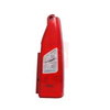 Apec Rear Light Lamp ARL2460 thumbnail
