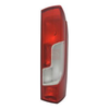 Apec Rear Light Lamp ARL2470 thumbnail
