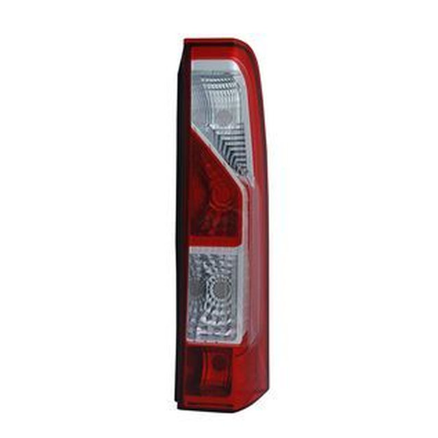 Apec Rear Light Lamp ARL2682 - image 2