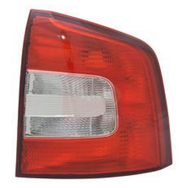 Apec Rear Light Lamp ARL2684 - image 2