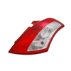 Apec Rear Light Lamp ARL2690 thumbnail