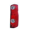 Apec Rear Light Lamp ARL2948 thumbnail