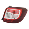Apec Rear Light Lamp ARL2480 thumbnail