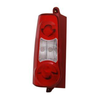 Apec Rear Light Lamp ARL2458 thumbnail