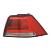 Apec Rear Light Lamp ARL3070 thumbnail