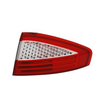 Apec Rear Light Lamp ARL2316 thumbnail