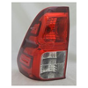 Apec Rear Light Lamp ARL2078 thumbnail