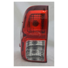 Apec Rear Light Lamp ARL2078 thumbnail