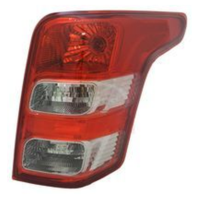 Apec Rear Light Lamp ARL2012 - image 2