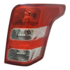 Apec Rear Light Lamp ARL2012 thumbnail