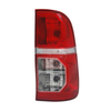 Apec Rear Light Lamp ARL2060 thumbnail