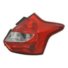 Apec Rear Light Lamp ARL2228 thumbnail