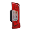 Apec Rear Light Lamp ARL2455 thumbnail