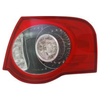Apec Rear Light Lamp ARL3066 thumbnail