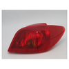 Apec Rear Light Lamp ARL2418 thumbnail