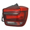Apec Rear Light Lamp ARL2592 thumbnail