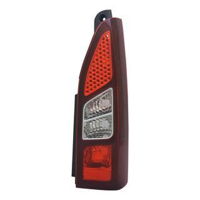 Apec Rear Light Lamp ARL2464 - image 2