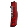 Apec Rear Light Lamp ARL3164 thumbnail