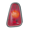 Apec Rear Light Lamp ARL2388 thumbnail