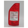 Apec Rear Light Lamp ARL2863 thumbnail