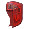 Apec Rear Light Lamp ARL2095 thumbnail