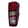 Apec Rear Light Lamp ARL6071 thumbnail