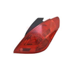 Apec Rear Light Lamp ARL2430 thumbnail