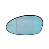 Apec Mirror Glass AMG2101 thumbnail
