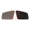 Apec Mirror Glass AMG2079 thumbnail