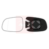 Apec Mirror Glass AMG2213 thumbnail