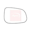 Apec Mirror Glass AMG2213 thumbnail