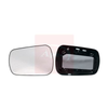 Apec Mirror Glass AMG2021 thumbnail