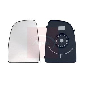 Apec Mirror Glass AMG2069